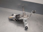 Recambio de motor limpia trasero para kia rio 1.4 crdi cat referencia OEM IAM 987001W000  5 PUERTAS