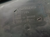 Recambio de torpedo para volvo c70 cabriolet 2.3 20v turbo cat referencia OEM IAM 9127584 