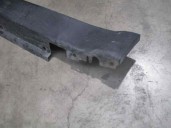 Recambio de faldon lateral para mini r50,r53 1.6 16v cat referencia OEM IAM 