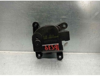 Recambio de motor calefaccion para hyundai kona 1.0 tgdi cat referencia OEM IAM H400730881  