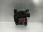 Recambio de motor calefaccion para hyundai kona 1.0 tgdi cat referencia OEM IAM H400730881  