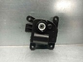 Recambio de motor calefaccion para hyundai kona 1.0 tgdi cat referencia OEM IAM H400730881  