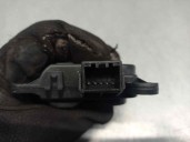 Recambio de motor calefaccion para hyundai kona 1.0 tgdi cat referencia OEM IAM H400730881  