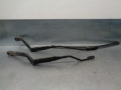 Replacement front right wiper arm for Volvo C70 Cabriolet 2.3 20V Turbo CAT OEM IAM reference 3737308 