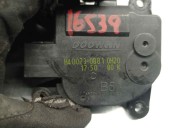 Recambio de motor calefaccion para hyundai kona 1.0 tgdi cat referencia OEM IAM H400730881  