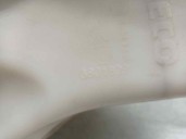 Replacement washer fluid reservoir for Iveco Daily KA 2.3 Diesel CAT OEM IAM reference 3801899 