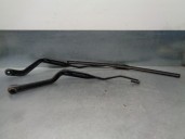 Replacement front right wiper arm for Volvo C70 Cabriolet 2.3 20V Turbo CAT OEM IAM reference 3737308 