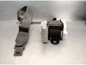 Recambio de cinturon seguridad delantero izquierdo para kia sportage iii (sl) 1.6 gdi referencia OEM IAM 888103U200ED 888103U200