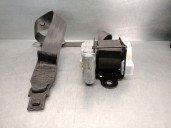 Recambio de cinturon seguridad delantero izquierdo para kia sportage iii (sl) 1.6 gdi referencia OEM IAM 888103U200ED 888103U200
