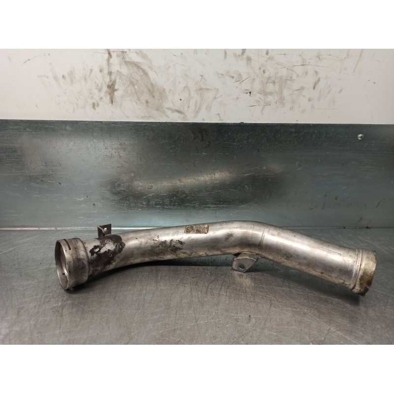 Recambio de tubo para mercedes-benz clase c (w204) berlina c 320 cdi (204.022) referencia OEM IAM A6420980707  