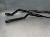 Replacement front right wiper arm for Volvo C70 Cabriolet 2.3 20V Turbo CAT OEM IAM reference 3737308 