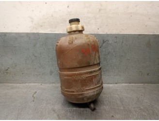 Recambio de deposito expansion para renault 12 familiar gtl 847-98 referencia OEM IAM 847798 847798 