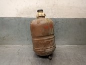 Recambio de deposito expansion para renault 12 familiar gtl 847-98 referencia OEM IAM 847798 847798 