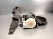 Recambio de cinturon seguridad delantero izquierdo para kia sportage iii (sl) 1.6 gdi referencia OEM IAM 888103U200ED 888103U200