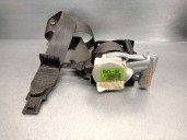 Recambio de cinturon seguridad delantero izquierdo para kia sportage iii (sl) 1.6 gdi referencia OEM IAM 888103U200ED 888103U200