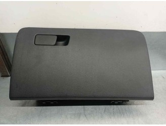 Recambio de guantera para hyundai kona 1.0 tgdi cat referencia OEM IAM 84510J9XXX 2010271K10 