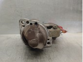Recambio de motor arranque para jeep compass 2.4 16v cat referencia OEM IAM 05034555AA M000T32071ZC MITSUBISHI