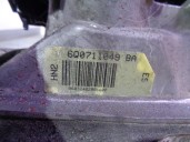 Recambio de palanca cambio para seat ibiza (6l1) 1.4 tdi referencia OEM IAM 6Q0711049BA 6Q0711061 