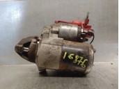 Recambio de motor arranque para jeep compass 2.4 16v cat referencia OEM IAM 05034555AA M000T32071ZC MITSUBISHI