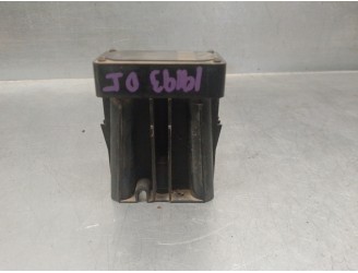 Recambio de sensor de aparcamiento para citroën c6 2.7 v6 hdi fap cat (uhz / dt17ted4) referencia OEM IAM 9659847280 