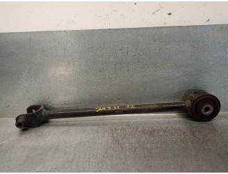 Recambio de brazo suspension superior trasero izquierdo para honda accord berlina (cl/cn) 2.0 vtec cat referencia OEM IAM 52380S