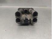 Recambio de sensor de aparcamiento para citroën c6 2.7 v6 hdi fap cat (uhz / dt17ted4) referencia OEM IAM 9659847280 