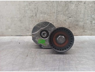 Recambio de tensor correa auxiliar para bmw serie 5 gran turismo (f07) 530d referencia OEM IAM 11287800333  