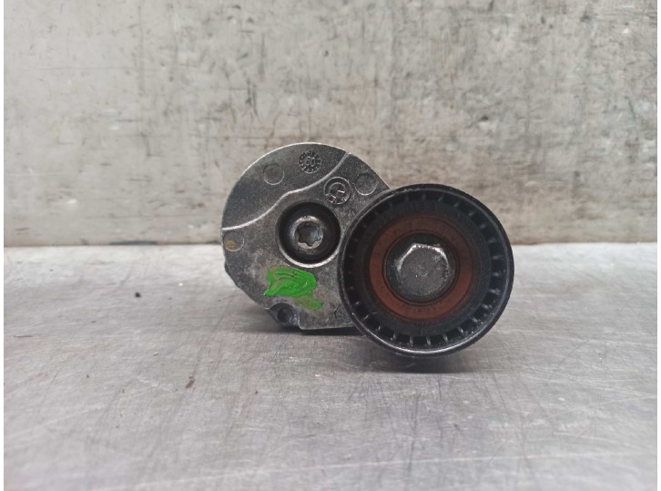 Recambio de tensor correa auxiliar para bmw serie 5 gran turismo (f07) 530d referencia OEM IAM 11287800333 