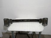 Recambio de refuerzo paragolpes delantero para ford fiesta (cbk) 1.6 tdci cat referencia OEM IAM 1460515 1460515 