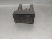 Recambio de sensor de aparcamiento para citroën c6 2.7 v6 hdi fap cat (uhz / dt17ted4) referencia OEM IAM 9659847280 