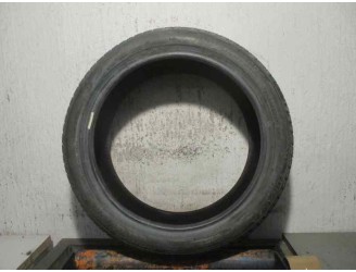 Recambio de neumatico/s para renault clio iv 1.5 dci diesel fap referencia OEM IAM 20545R1788V BRIDGESTONE TURANZA T005