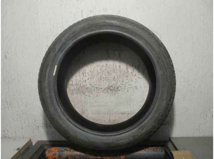 Recambio de neumatico/s para renault clio iv 1.5 dci diesel fap referencia OEM IAM 20545R1788V BRIDGESTONE TURANZA T005