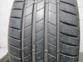 Recambio de neumatico/s para renault clio iv 1.5 dci diesel fap referencia OEM IAM 20545R1788V BRIDGESTONE TURANZA T005