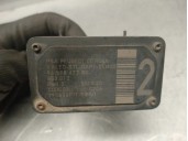 Recambio de sensor de aparcamiento para citroën c6 2.7 v6 hdi fap cat (uhz / dt17ted4) referencia OEM IAM 9659847280 