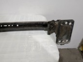 Recambio de refuerzo paragolpes delantero para ford fiesta (cbk) 1.6 tdci cat referencia OEM IAM 1460515 1460515 