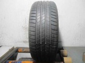 Recambio de neumatico/s para renault clio iv 1.5 dci diesel fap referencia OEM IAM 20545R1788V BRIDGESTONE TURANZA T005