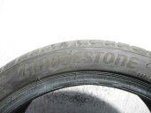 Recambio de neumatico/s para renault clio iv 1.5 dci diesel fap referencia OEM IAM 20545R1788V BRIDGESTONE TURANZA T005