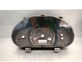 Recambio de cuadro instrumentos para kia sportage iii (sl) 1.6 gdi referencia OEM IAM 940033U255 940033U255 