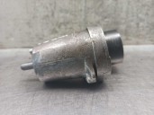 Recambio de tensor correa auxiliar para bmw serie 5 gran turismo (f07) 530d referencia OEM IAM 11287800333 