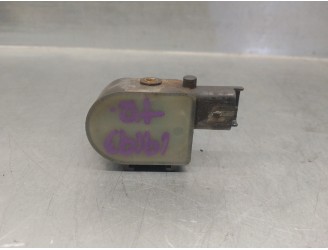 Recambio de motor regulacion faros para citroën c6 2.7 v6 hdi fap cat (uhz / dt17ted4) referencia OEM IAM 9647509080  