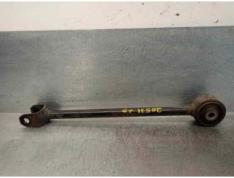 Recambio de brazo suspension superior trasero derecho para honda accord berlina (cl/cn) 2.0 vtec cat referencia OEM IAM 52380SEA