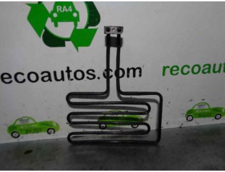 Recambio de enfriador aceite direccion para bmw serie 5 berlina (e39) 2.8 24v cat referencia OEM IAM 324111418190 