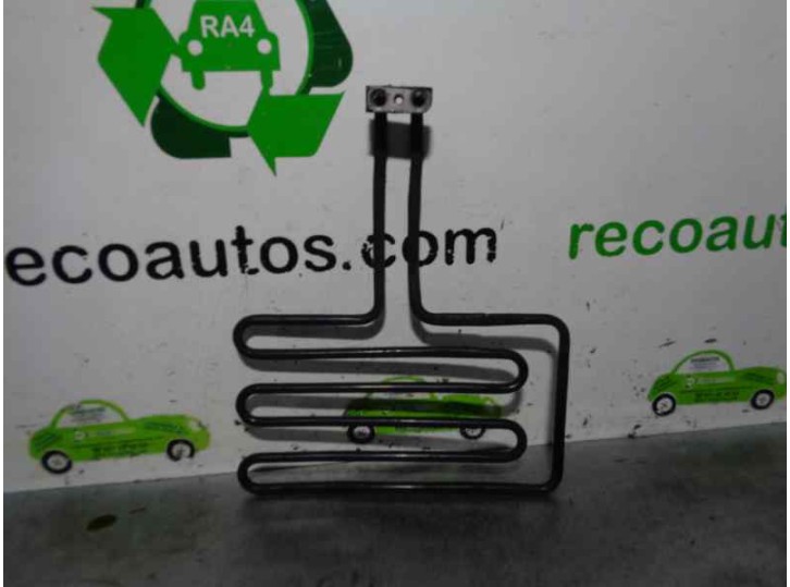Recambio de enfriador aceite direccion para bmw serie 5 berlina (e39) 2.8 24v cat referencia OEM IAM 324111418190 