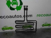 Recambio de enfriador aceite direccion para bmw serie 5 berlina (e39) 2.8 24v cat referencia OEM IAM 324111418190 