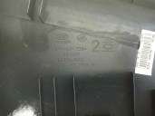 Recambio de guarnecido puerta delantera derecha para hyundai kona 1.0 tgdi cat referencia OEM IAM 82361J9000 82320J9000 