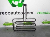 Recambio de enfriador aceite direccion para bmw serie 5 berlina (e39) 2.8 24v cat referencia OEM IAM 324111418190 