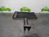 Recambio de enfriador aceite direccion para bmw serie 5 berlina (e39) 2.8 24v cat referencia OEM IAM 324111418190 