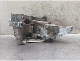 Recambio de soporte motor para bmw serie 5 gran turismo (f07) 530d referencia OEM IAM 11167802639  