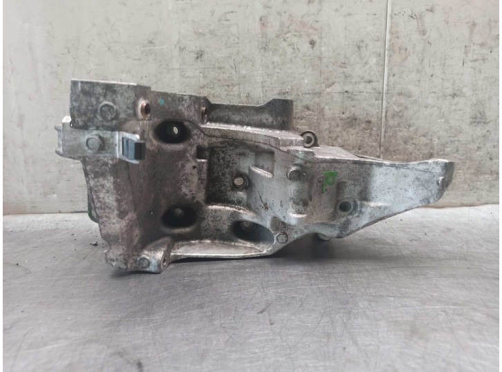 Recambio de soporte motor para bmw serie 5 gran turismo (f07) 530d referencia OEM IAM 11167802639  