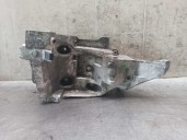 Recambio de soporte motor para bmw serie 5 gran turismo (f07) 530d referencia OEM IAM 11167802639 